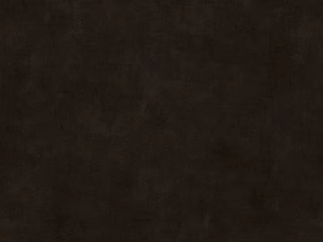 Do the old metal texture (ID:ffaag10662)
