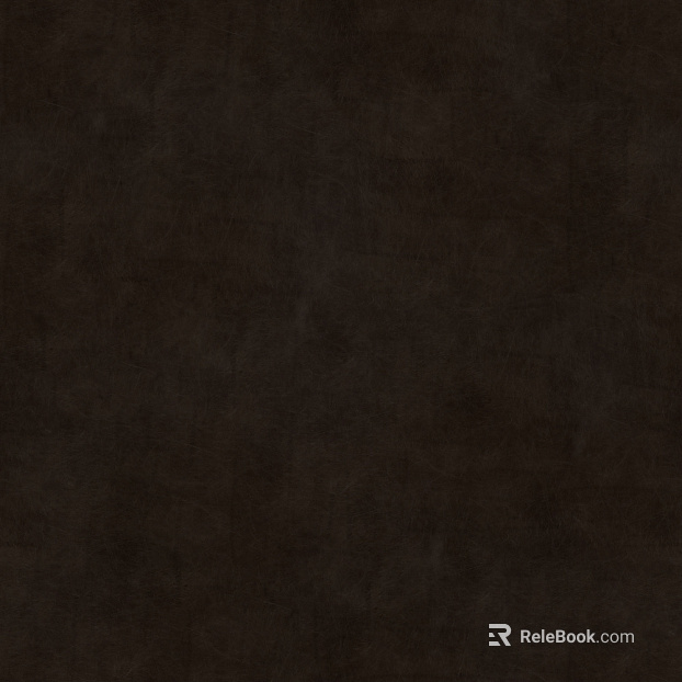 Do the old metal texture