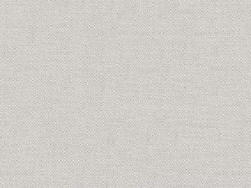 plain cloth texture (ID:ffacg96375)