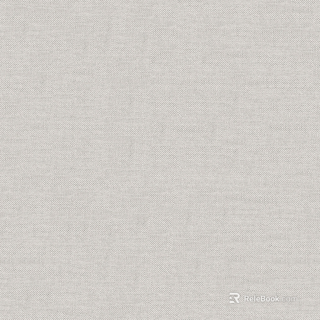 plain cloth texture
