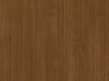 Wood grain texture (ID:ffacg65050)