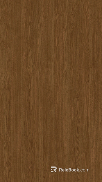 Wood grain texture