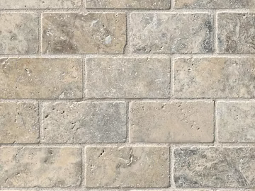 Antique Brick texture (ID:ffaeh635352)
