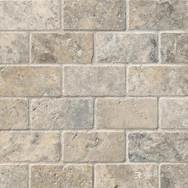 Antique Brick texture