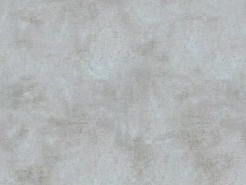 Cement texture (ID:ffacf2425)
