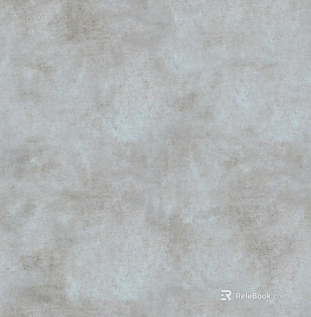 Cement texture