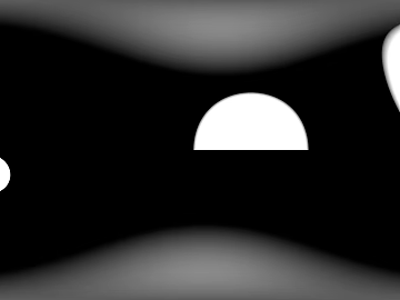 Indoor studio fill light HDR light HDR texture (ID:ffaeh754067)