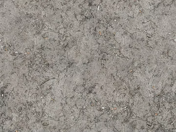 Sand texture (ID:ffacg66044)
