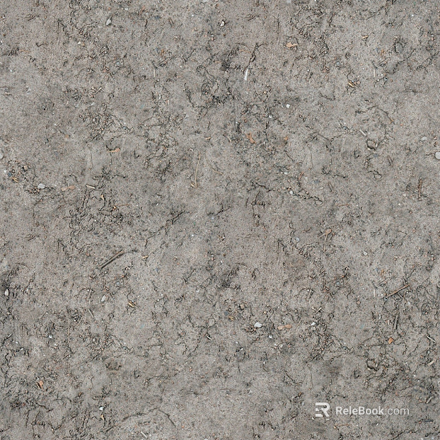 Sand texture