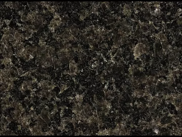 Platinum Gold Diamond Luxury Stone Sesame Black Burned Face Washed Granite texture (ID:ffagg08487)