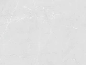 Plain Tile Seamless texture (ID:ffajg64954)
