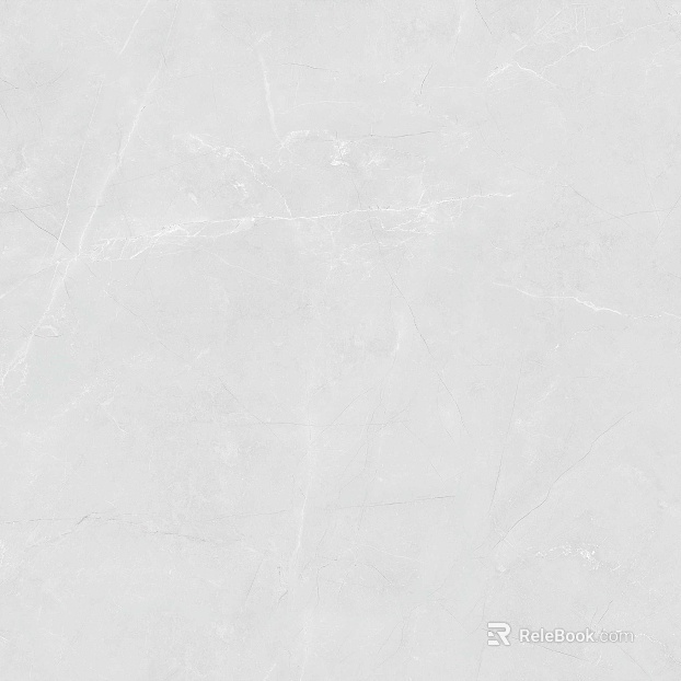 Plain Tile Seamless texture