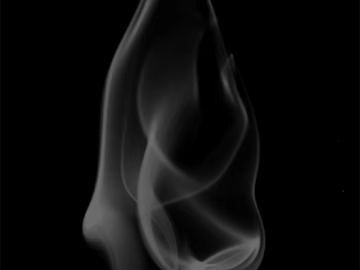 Smoke texture (ID:ffaag99429)