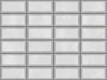 Mosaic with patterned tiles texture (ID:ffaeh225666)