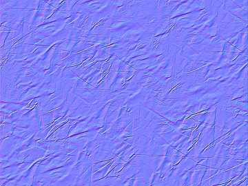 Normal Bump texture (ID:ffagg56297)