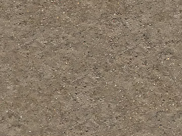 sand sand texture (ID:ffhee244)