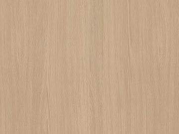 wood grain seamless texture (ID:ffaag50193)