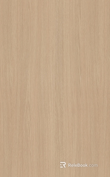 wood grain seamless texture
