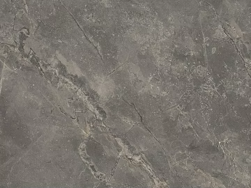 shunhui tile marble texture (ID:ffabg33858)