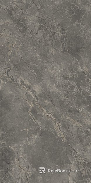 shunhui tile marble texture