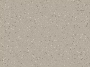 Ground glue texture (ID:ffach094386)