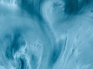 Water pattern texture (ID:ffabg73304)
