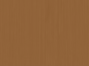 Teak with a light walnut hue texture (ID:ffaeh074344)