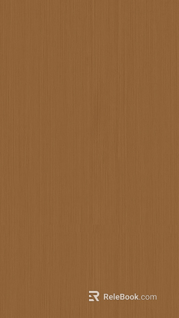 Teak with a light walnut hue texture