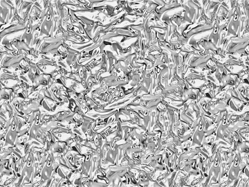 water corrugated metal texture (ID:ffach064391)