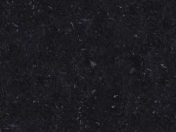 Cement texture (ID:ffaeg23270)