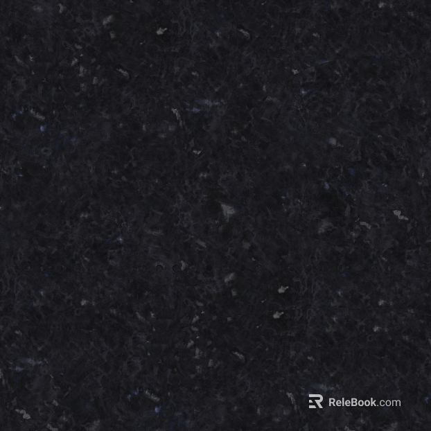 Cement texture