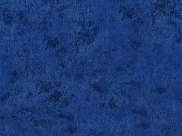 Plain pattern carpet texture (ID:ffagg19948)