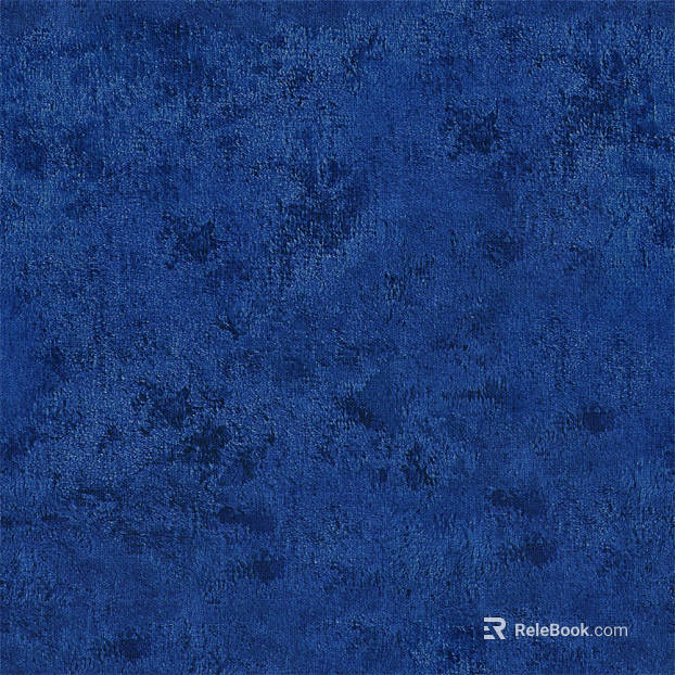 Plain pattern carpet texture