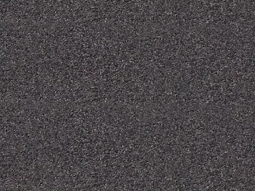 Granite texture (ID:ffaeg72914)