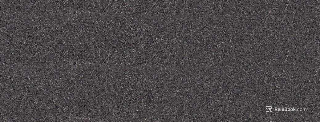 Granite texture