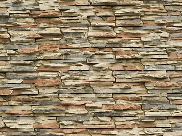 Culture Stone texture (ID:ffagg72854)