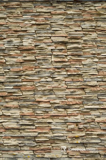 Culture Stone texture