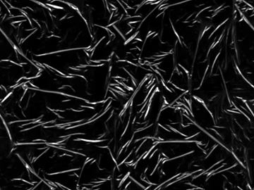 Black and White Bump texture (ID:ffaag54021)
