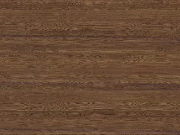 Chinese teak wood veneer texture (ID:ffach071935)