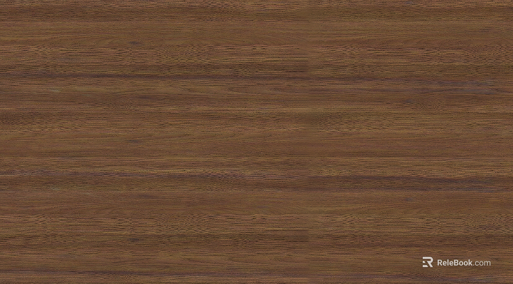 Chinese teak wood veneer texture