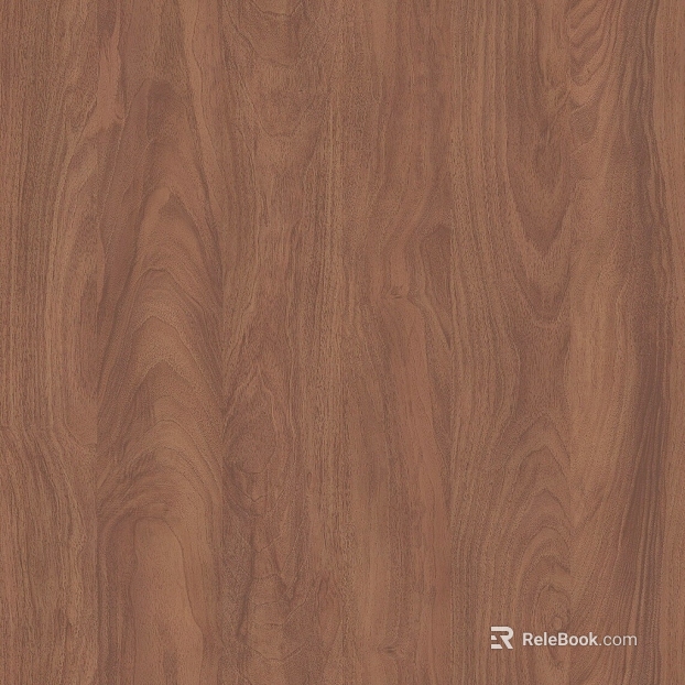 Wood grain texture