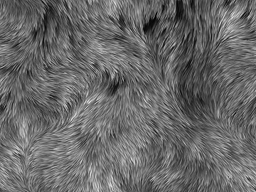 animal skin texture (ID:ffach511236)