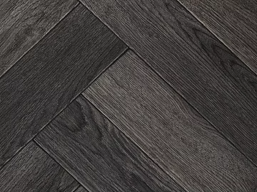 Herrings wood floor texture (ID:ffach912748)