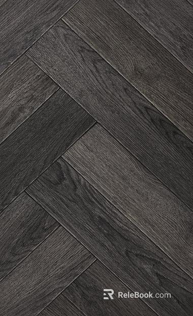 Herrings wood floor texture