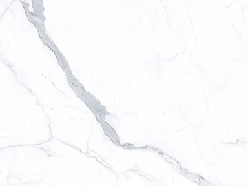 mesh pattern marble texture (ID:ffach847046)