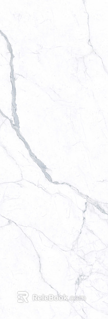 mesh pattern marble texture