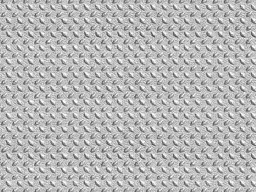 Plastic texture (ID:ffhbe656)