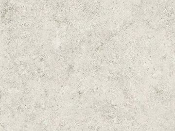 Cement texture (ID:ffajg24843)