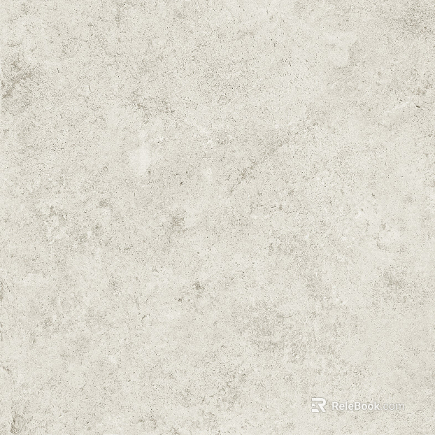 Cement texture