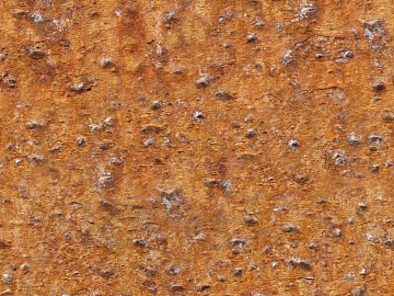 Rusty metal texture (ID:ffaef4292)
